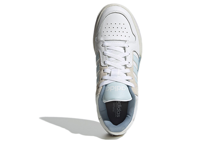 Purchase (W) Sepatu adidas neo Entrap Putih/Biru FW3493