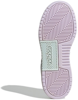 (W) Sepatu adidas neo Entrap Putih/Biru FW3493 Details for (W) Sepatu adidas neo Entrap Putih/Biru FW3493