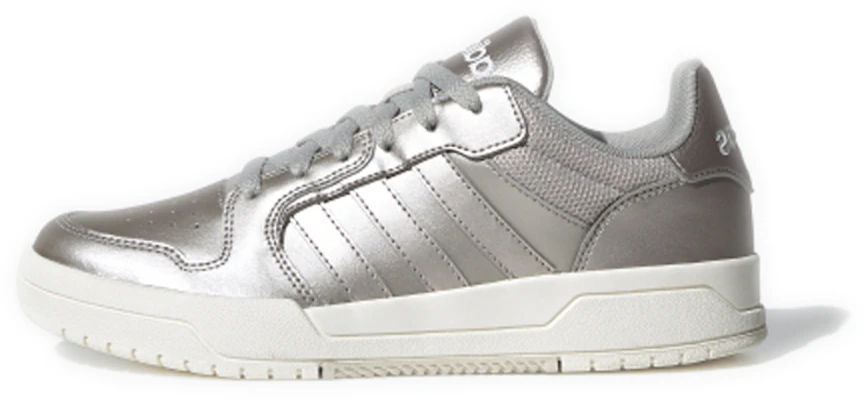 (W) adidas neo Entrap Perak EH1461 Buy (W) adidas neo Entrap Perak EH1461