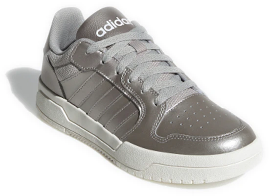 (W) adidas neo Entrap Perak EH1461 Order (W) adidas neo Entrap Perak EH1461