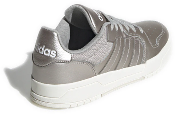 (W) adidas neo Entrap Perak EH1461 Lookbook (W) adidas neo Entrap Perak EH1461