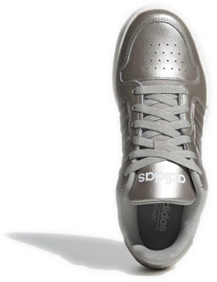 (W) adidas neo Entrap Perak EH1461 Shop (W) adidas neo Entrap Perak EH1461