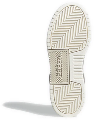 (W) adidas neo Entrap Perak EH1461 Purchase (W) adidas neo Entrap Perak EH1461