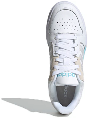 (W) adidas neo Entrap Putih/Kelabu/Biru FZ1116 Purchase (W) adidas neo Entrap Putih/Kelabu/Biru FZ1116