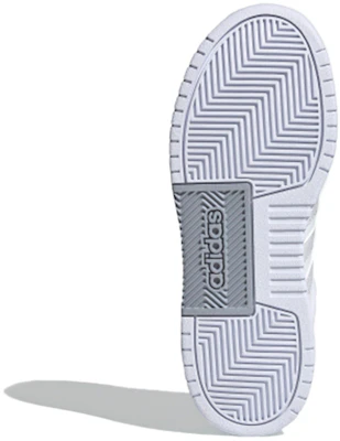 (W) adidas neo Entrap Putih/Kelabu/Biru FZ1116 Details for (W) adidas neo Entrap Putih/Kelabu/Biru FZ1116