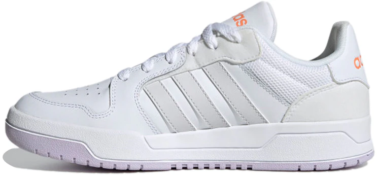 women-adidas-neo-entrap-white-orange-eh-1297