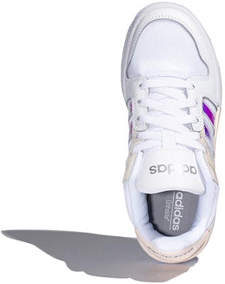 (W) adidas neo Entrap Blanco/Rosa FX3448 Purchase (W) adidas neo Entrap Blanco/Rosa FX3448