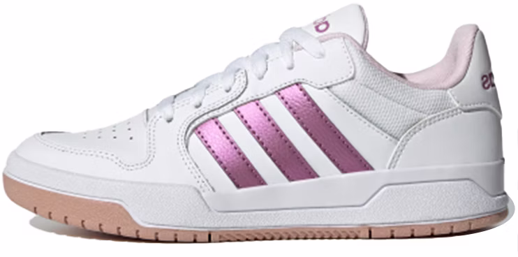 women-adidas-neo-entrap-white-purple-fy-5297