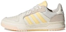Buy (W) adidas neo Entrap Putih/Kuning FW3494