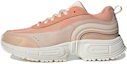 Buy (W) Adidas Neo Fantasy Flow Schuhe ''Pink Weiß'' IG4213