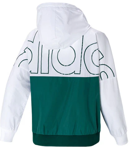 women-adidas-neo-fav-wb-1-hooded-jacket-forest-green-casual-sport-style-gq-3282