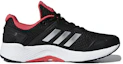Order (W) adidas NEO Fluidcloud Ambitious ''Noir'' CG3906