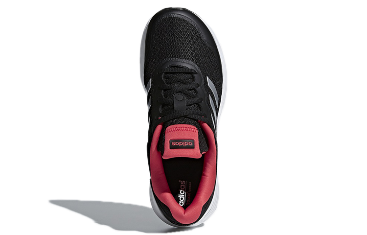 Purchase (W) adidas NEO Fluidcloud Ambitious ''Noir'' CG3906