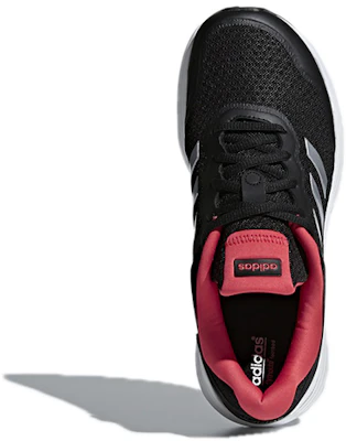 (W) adidas NEO Fluidcloud Ambitious ''Noir'' CG3906 Purchase (W) adidas NEO Fluidcloud Ambitious ''Noir'' CG3906