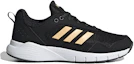 Order (W) adidas neo Fluidcloud Neutre ''Noir Jaune'' FU6936