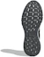 Details for (W) adidas neo Fluidcloud Neutre ''Noir Jaune'' FU6936
