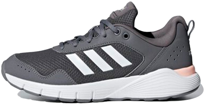 (Women) adidas neo Fluidcloud Neutral 'Gray White' BB7610 Buy (Women) adidas neo Fluidcloud Neutral 'Gray White' BB7610