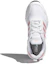 Purchase (W) adidas neo Fluidcloud Neutre ''Gris Blanc Rose'' FX4706
