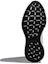 Details for (W) adidas neo Fluidcloud Neutre ''Gris Blanc Rose'' FX4706