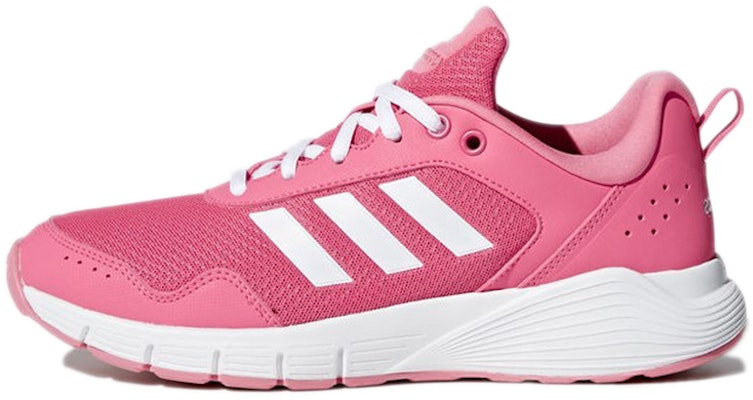 (Women) adidas NEO Fluidcloud Neutral 'Pink' CG3860 Buy (Women) adidas NEO Fluidcloud Neutral 'Pink' CG3860