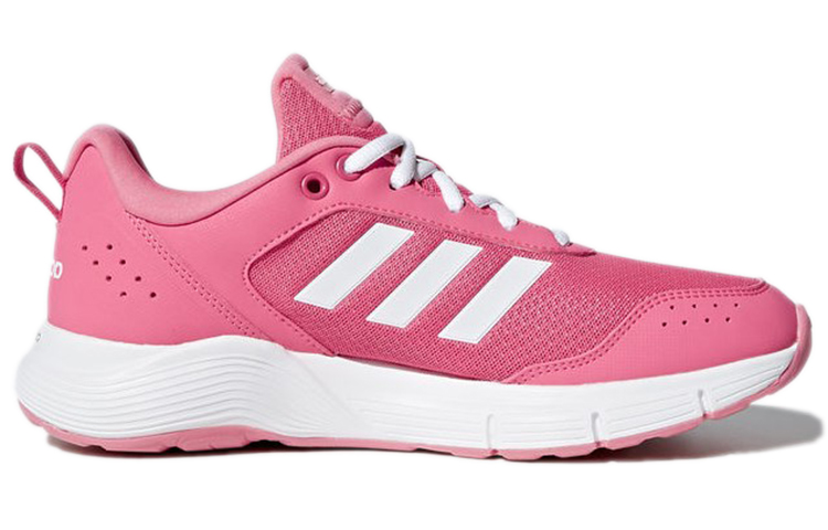 Order (W) adidas NEO Fluidcloud Neutral ''Rosa'' CG3860