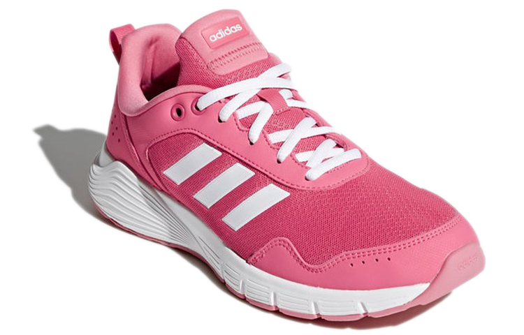 Lookbook (W) adidas NEO Fluidcloud Neutral ''Rosa'' CG3860