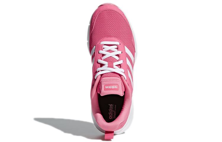 Purchase (W) adidas NEO Fluidcloud Neutral ''Rosa'' CG3860