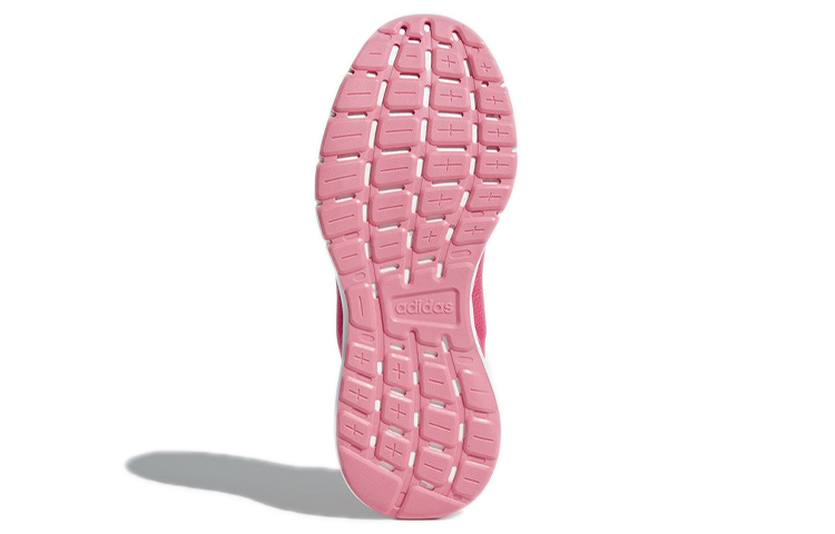 Details for (W) adidas NEO Fluidcloud Neutral ''Rosa'' CG3860