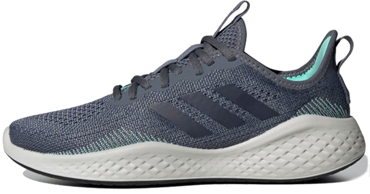 women-adidas-neo-fluidflow-grey-blue-eg-3673