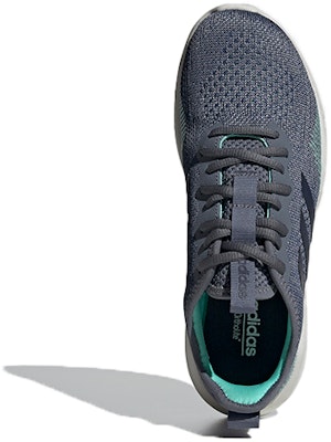 (W) アディダス ネオ フルイドフロー グレー/ブルー EG3673 Purchase (W) アディダス ネオ フルイドフロー グレー/ブルー EG3673