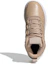 Purchase (W) adidas Neo Fusion High Top ''Basket Retrò Beige'' EE9715