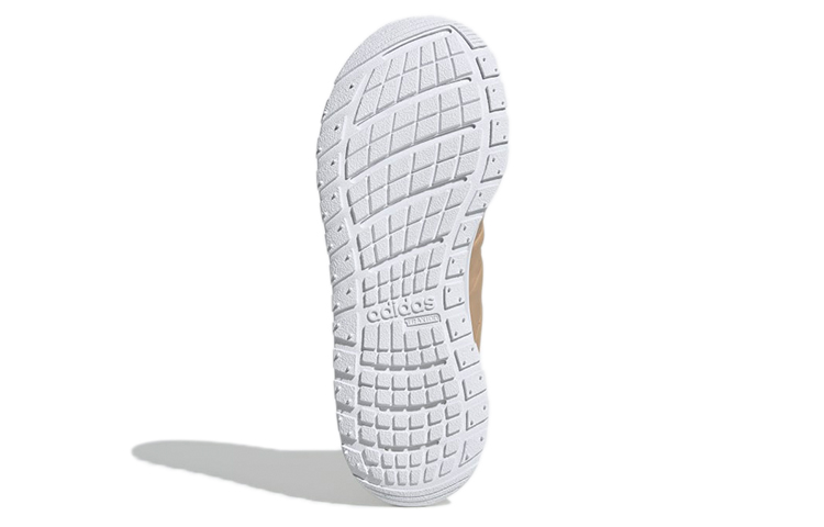 Details for (W) adidas Neo Fusion High Top ''Basket Retrò Beige'' EE9715