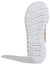 Details for (W) adidas Neo Fusion High Top ''Basket Retrò Beige'' EE9715