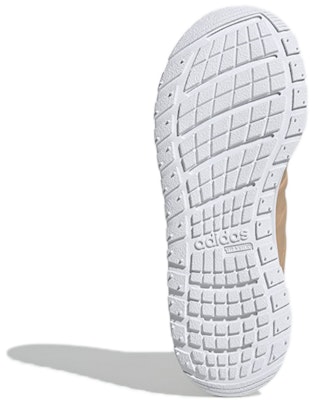(Women) adidas Neo Fusion High Top 'Retro Basketball Beige' EE9715 Details for (Women) adidas Neo Fusion High Top 'Retro Basketball Beige' EE9715