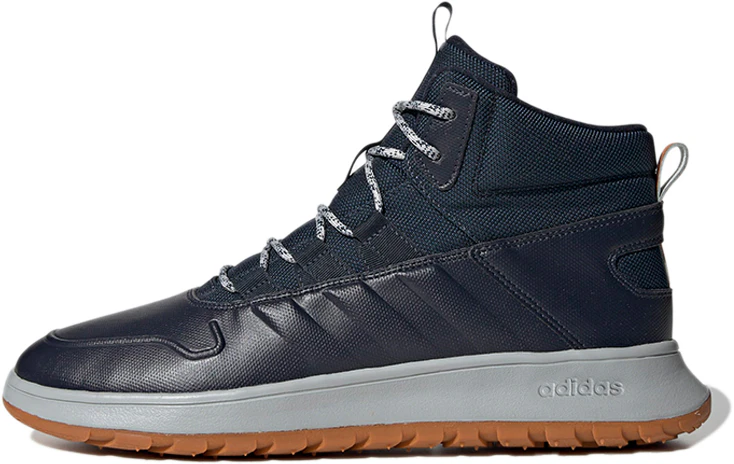 women-adidas-neo-fusion-mid-navy-retro-ef-0124