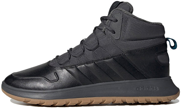 women-adidas-neo-fusion-storm-wtr-black-ee-9706