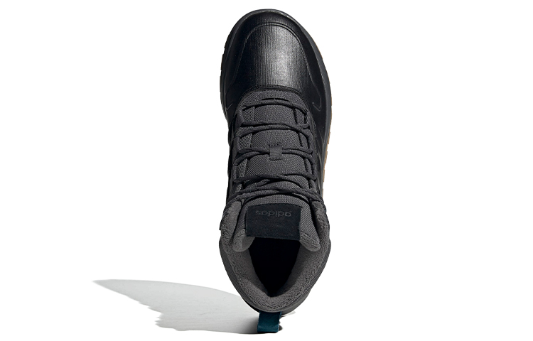 Storm Wtr Fusion Storm Shoes Shoes Adidas FUSION STORM WTR EE9707