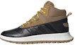 Buy (W) adidas neo FUSION STORM WTR ''Marrone'' EE9708