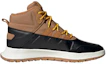 Order (W) adidas neo FUSION STORM WTR ''Marrone'' EE9708