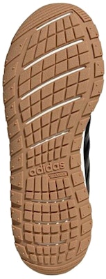 (W) adidas neo FUSION STORM WTR 'Coklat' EE9708 Purchase (W) adidas neo FUSION STORM WTR 'Coklat' EE9708