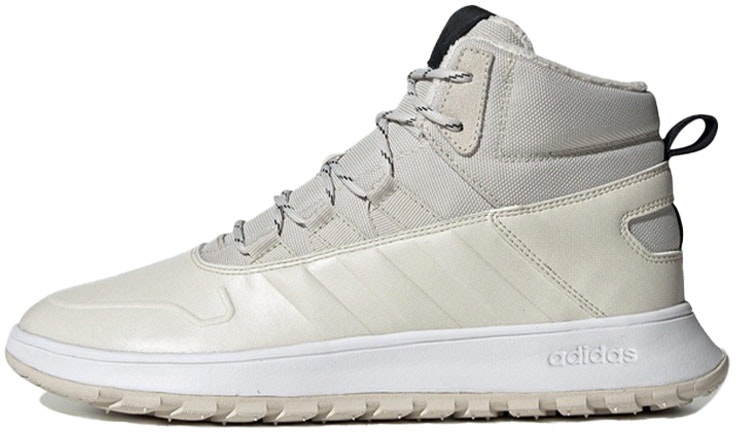 women-adidas-neo-fusion-storm-wtr-gray-white-ee-9710