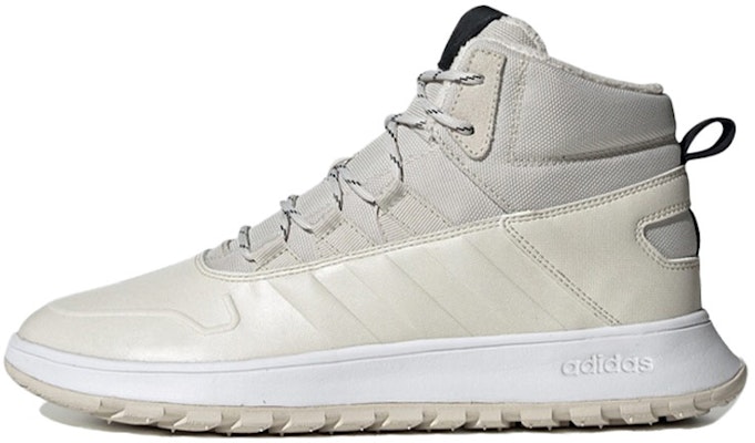 (W) adidas neo Fusion Storm Wtr 'Kelabu Putih' EE9710 Buy (W) adidas neo Fusion Storm Wtr 'Kelabu Putih' EE9710