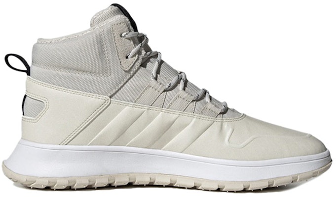 (W) adidas neo Fusion Storm Wtr 'Kelabu Putih' EE9710 Order (W) adidas neo Fusion Storm Wtr 'Kelabu Putih' EE9710