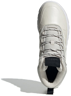 (W) adidas neo Fusion Storm Wtr 'Kelabu Putih' EE9710 Purchase (W) adidas neo Fusion Storm Wtr 'Kelabu Putih' EE9710