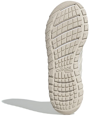 (W) adidas neo Fusion Storm Wtr 'Kelabu Putih' EE9710 Details for (W) adidas neo Fusion Storm Wtr 'Kelabu Putih' EE9710