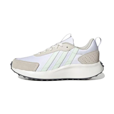 (W) Adidas Neo Futro Lifestyle 'Beige'