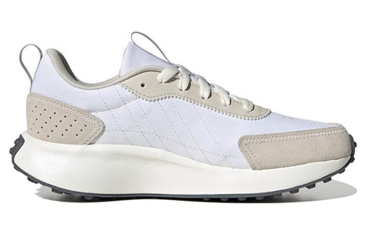 Order (Women) Adidas Neo Futro Lifestyle 'Beige' IG5382