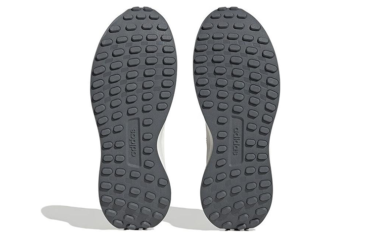 Purchase (Women) Adidas Neo Futro Lifestyle 'Beige' IG5382