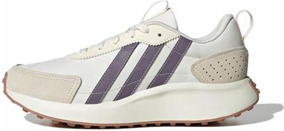 women-adidas-neo-futro-lite-khaki-ig-1493
