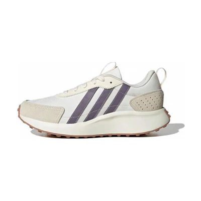 (W) adidas NEO Futro Lite 'Khaki'